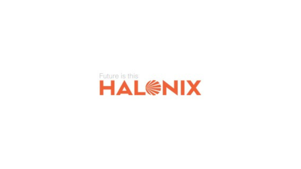 Halonix