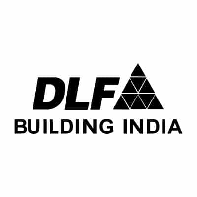DLF Building