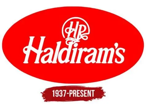 Haldiram