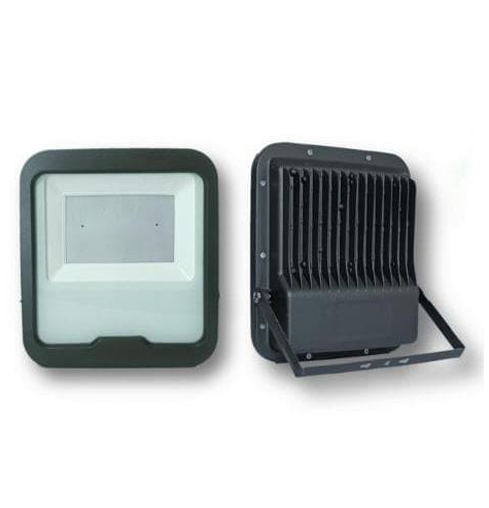 150-200W FL DC Pro