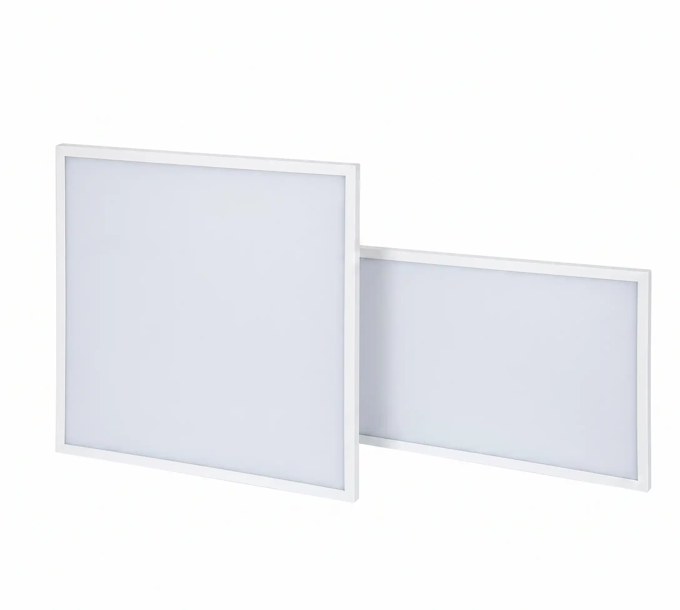 2x2 Panel 42W