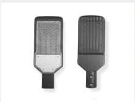 36W Eco Lens Street Light