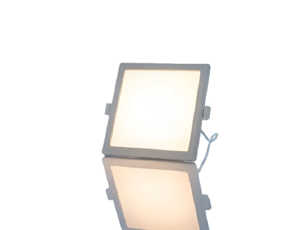 Premium Ceiling Light