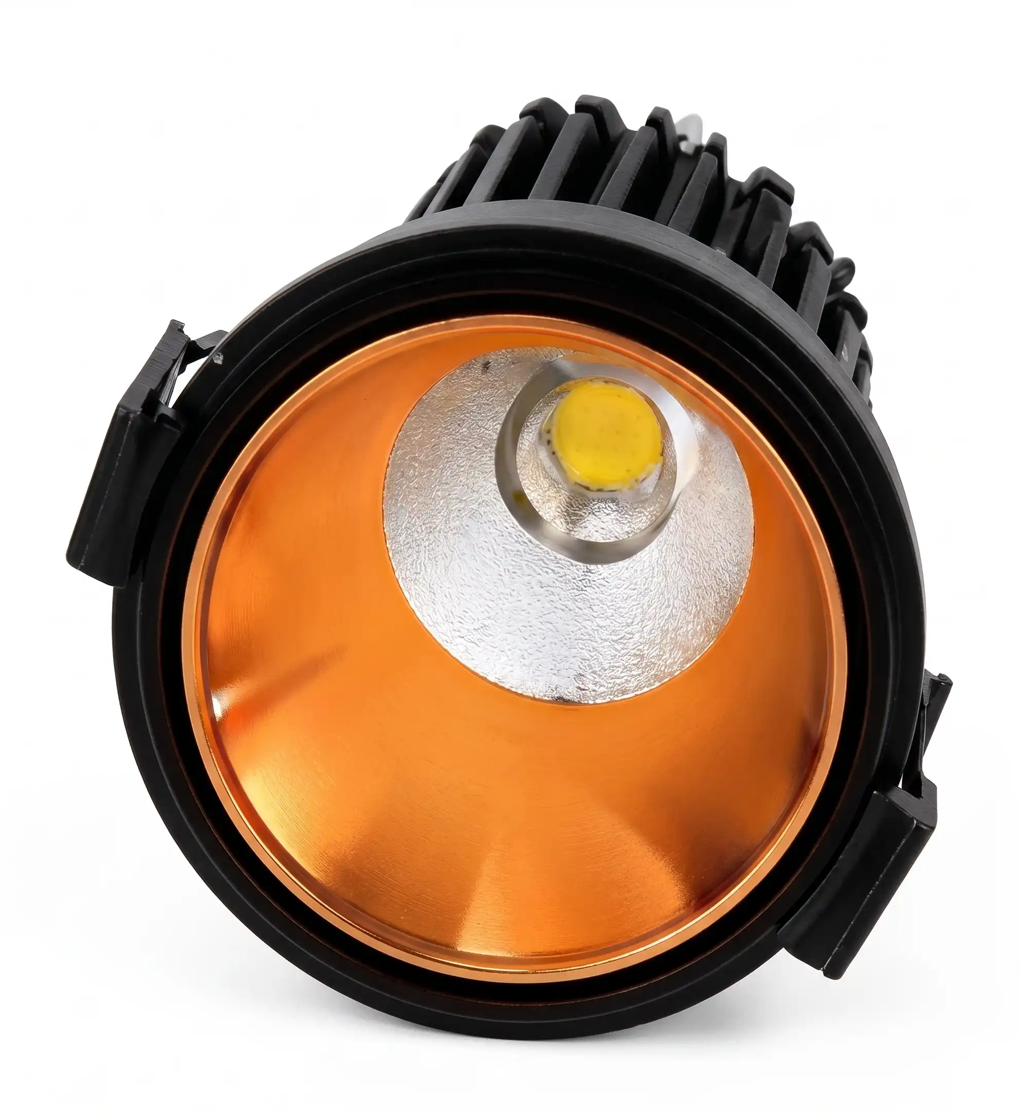 COB Spot Light M-206