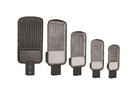 SLPL-2001 (24W)