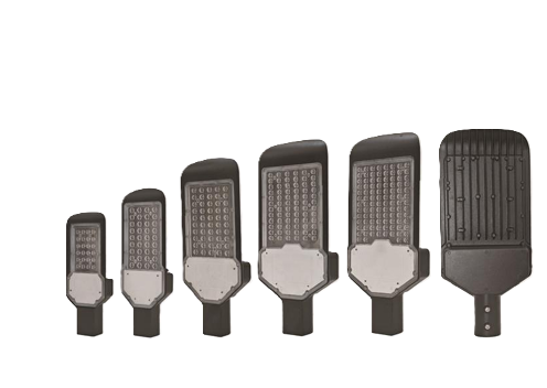 SLPL-2011 (24W)
