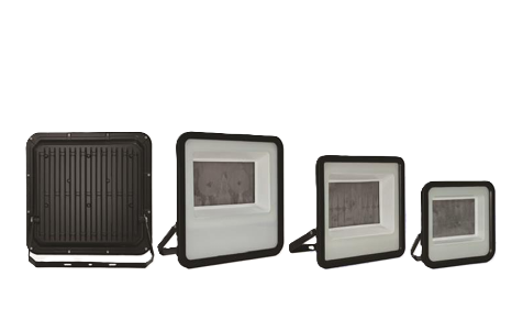 SLPL-2011 (50W)