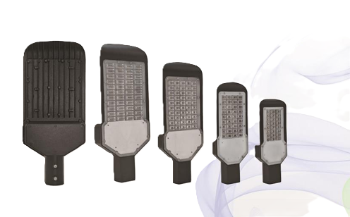SLPL-2021 (24W)