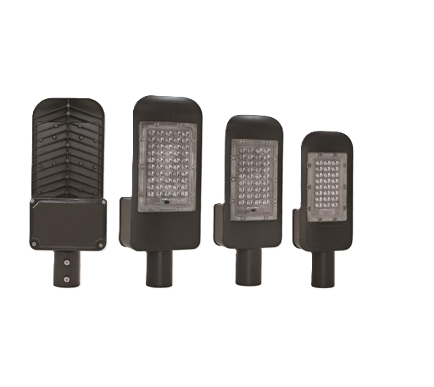 SLPL-2031 (24W)