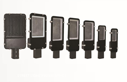 SLPL-2041 (15W)