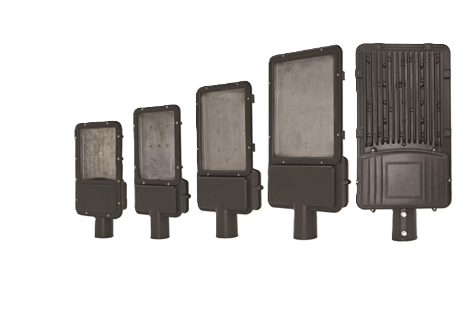 SLPL-2050 (50W)