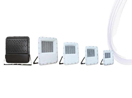 SLPL-2081 (30W)