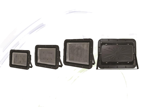 SLPL-2111 (100W)