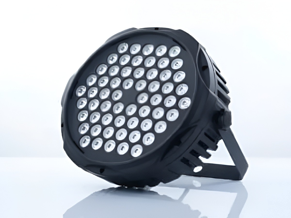 DJ Stage Light