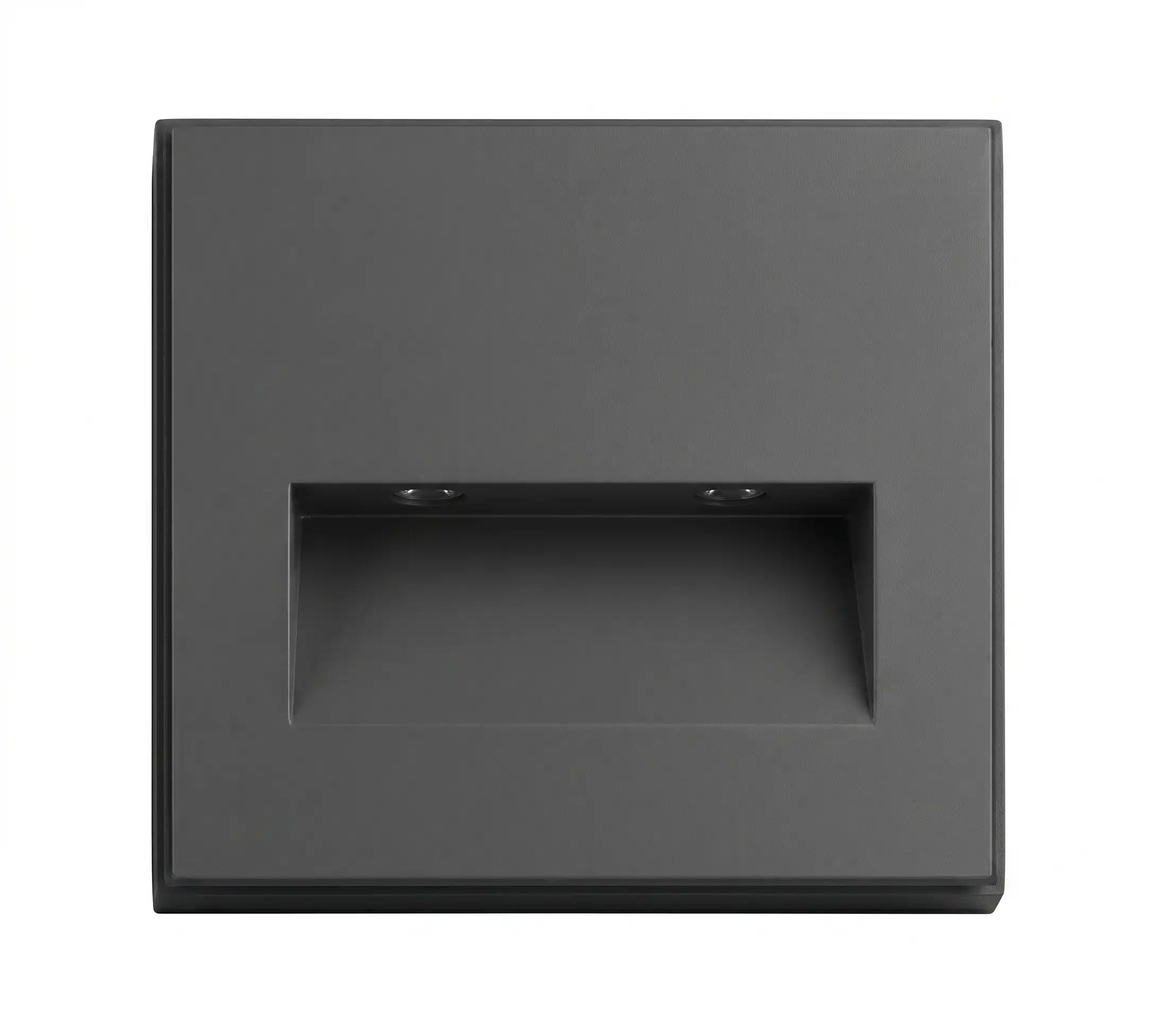 Foot Light 3W