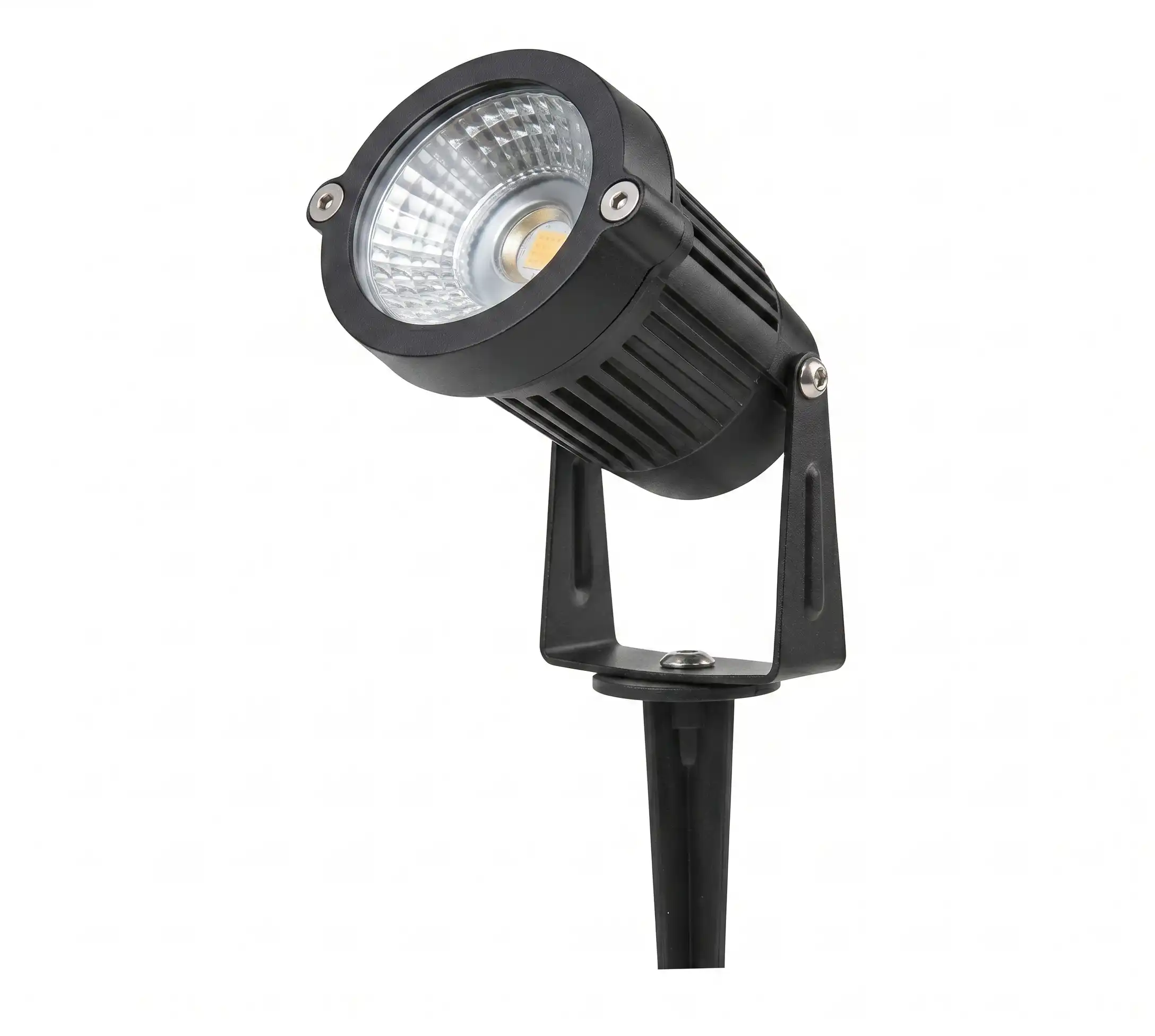Garden Light 6W