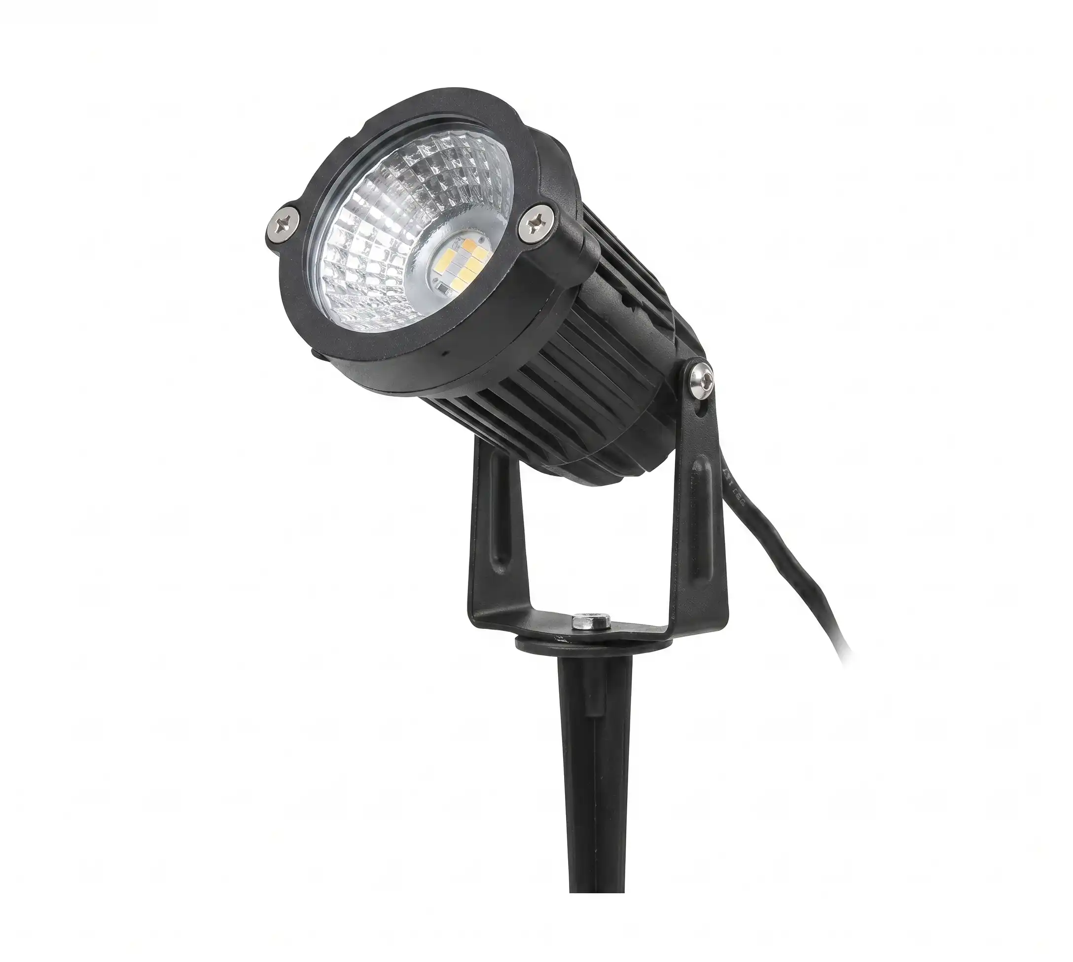 Garden Light 12W