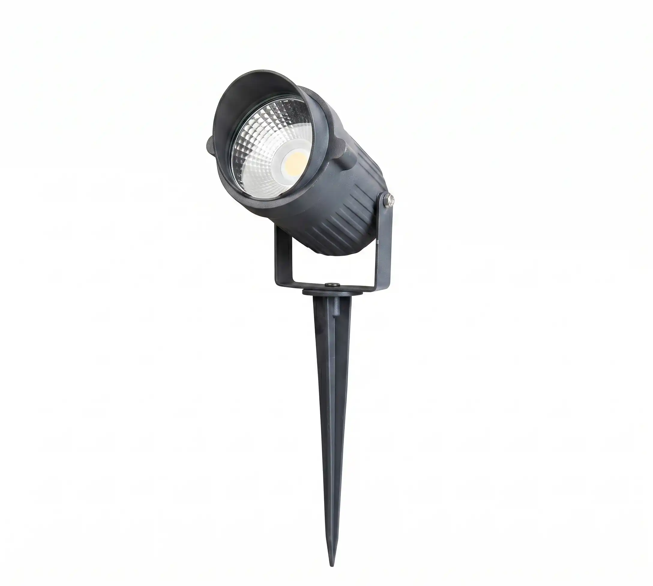 Garden Light 20W