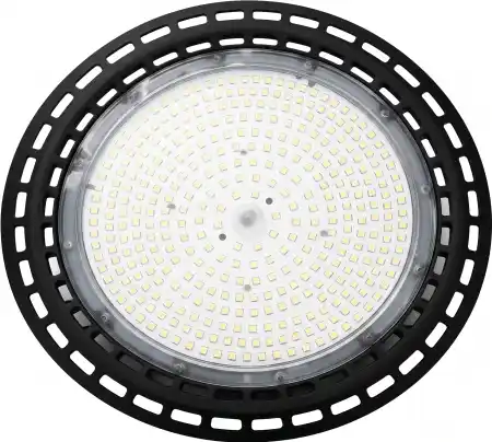High Bay Light 50W
