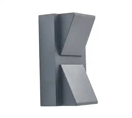 K Light 3W
