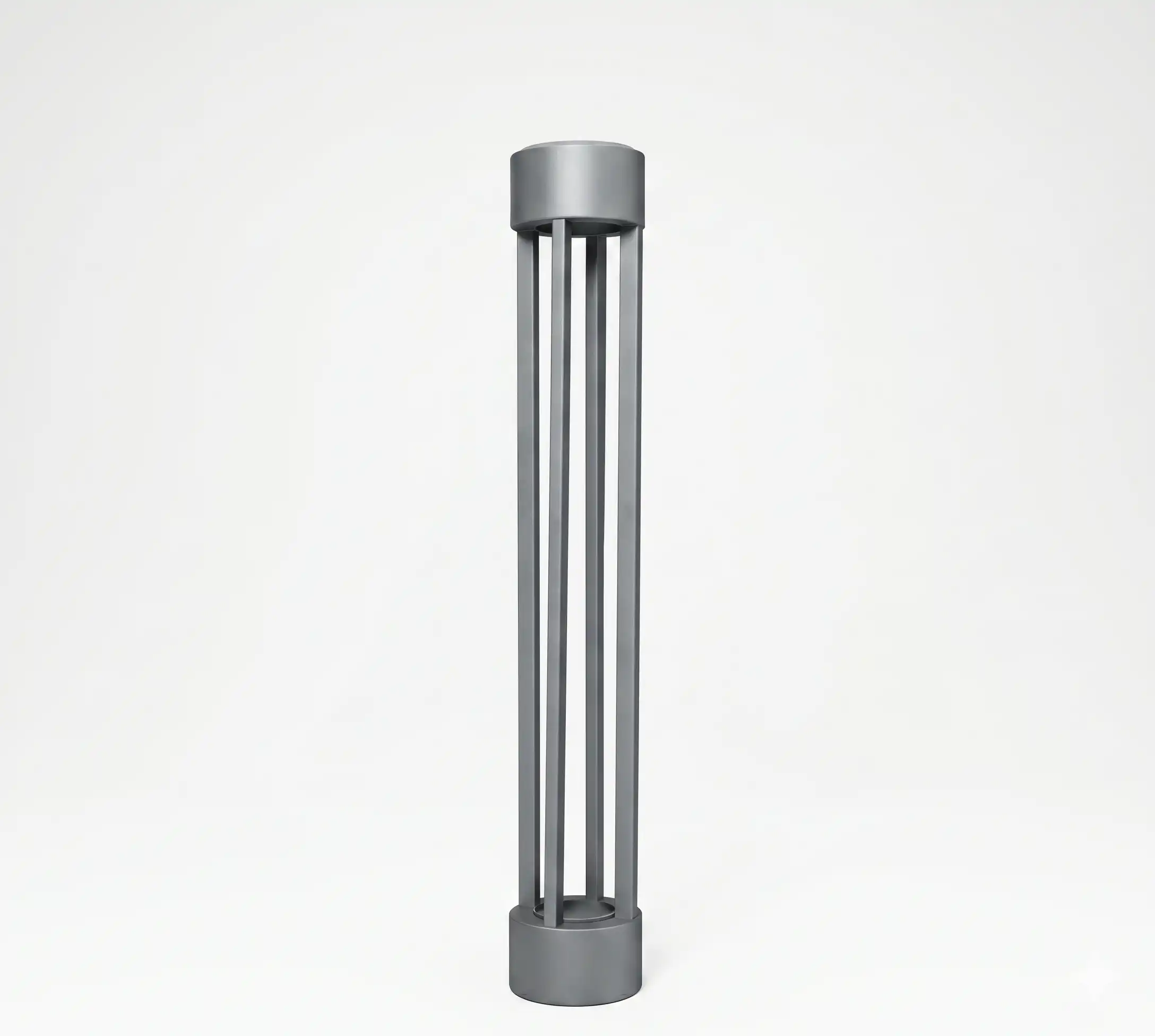 Bollard Light 12W 24inch