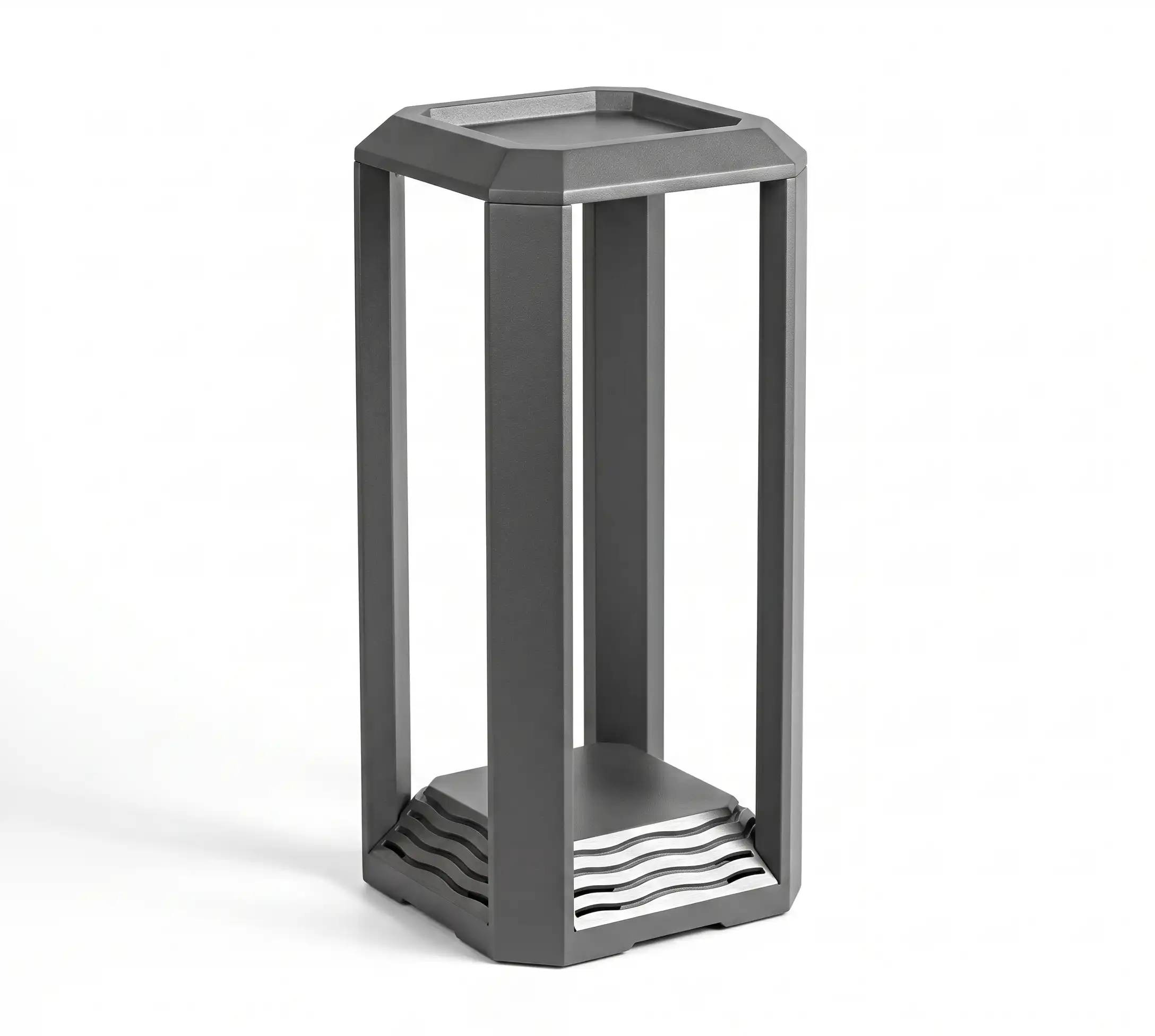 Bollard Light 12W 20inch