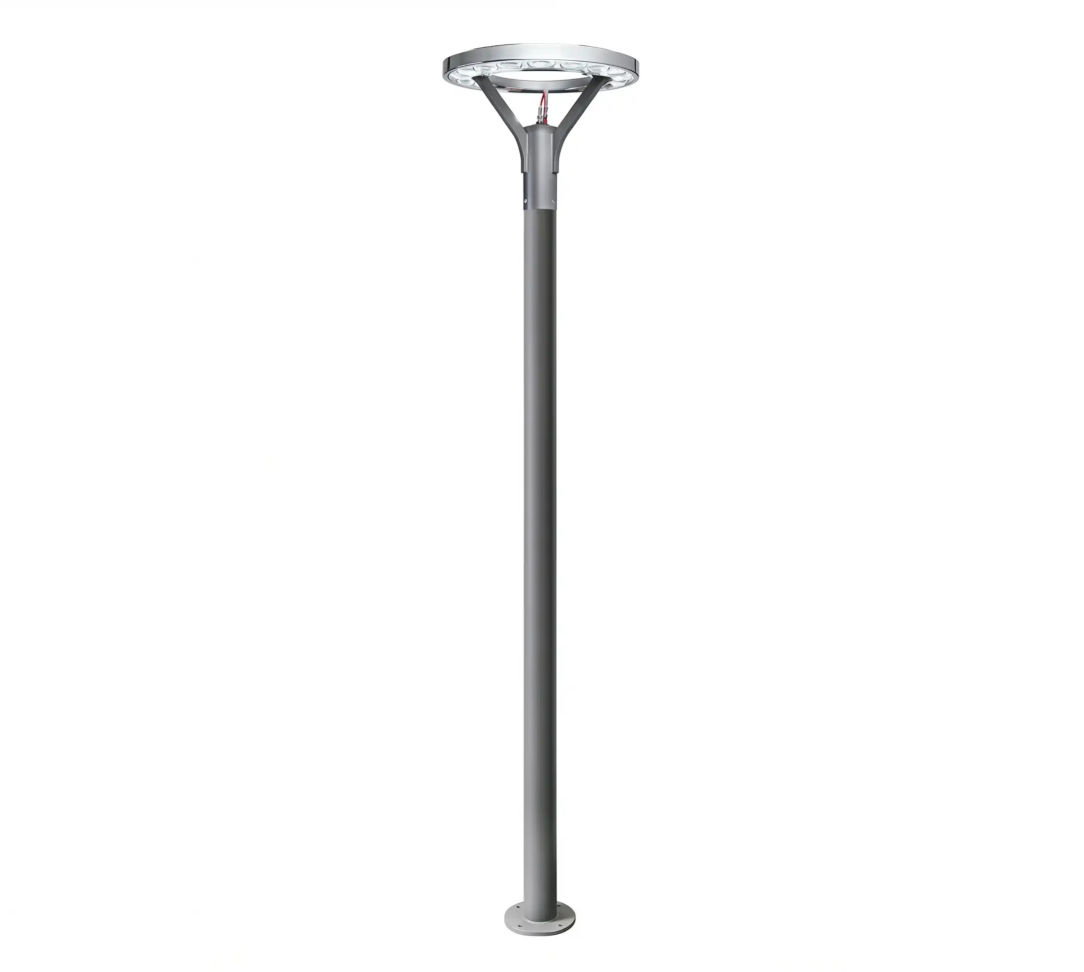 Bollard Light 50W 72inch