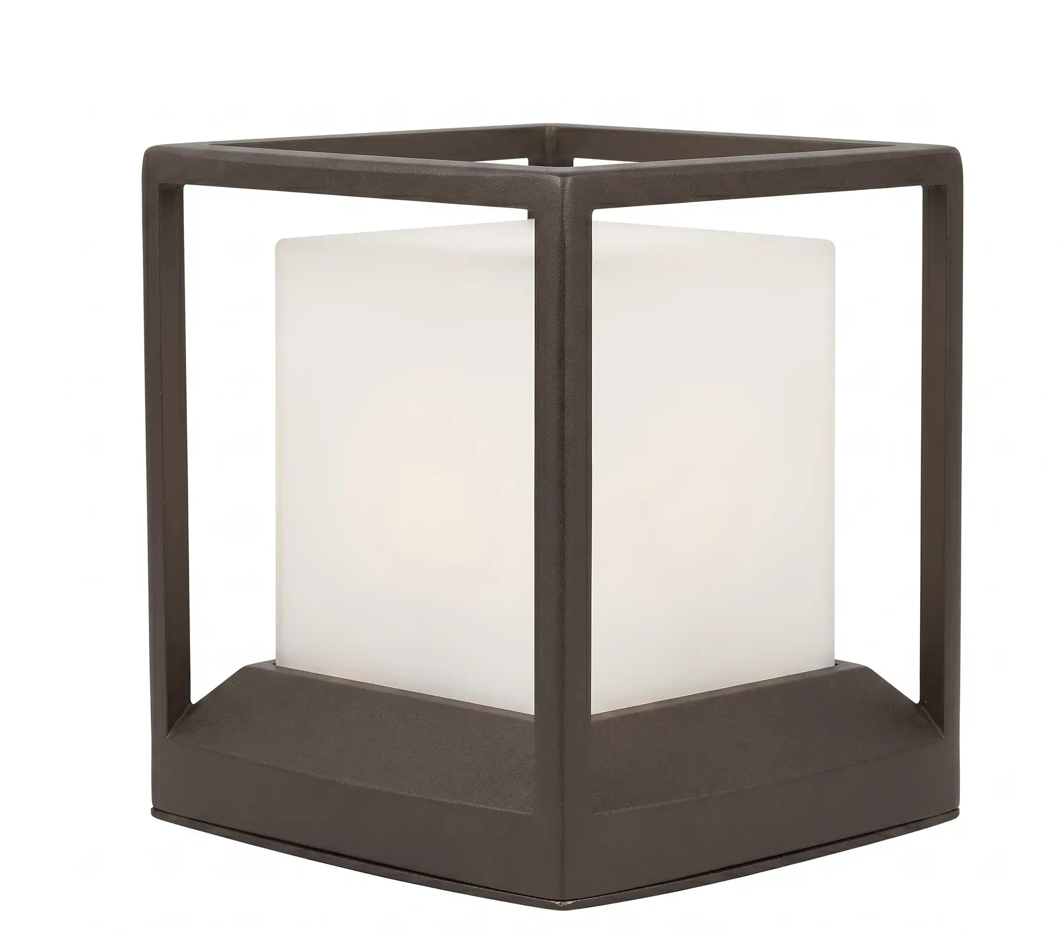 Gate Light E27