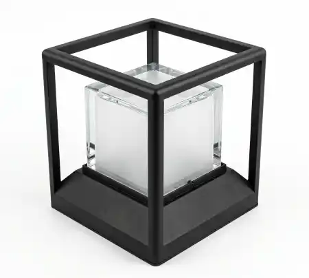 Gate Light E27 v2
