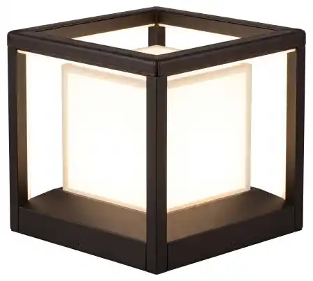 Gate Light 12W