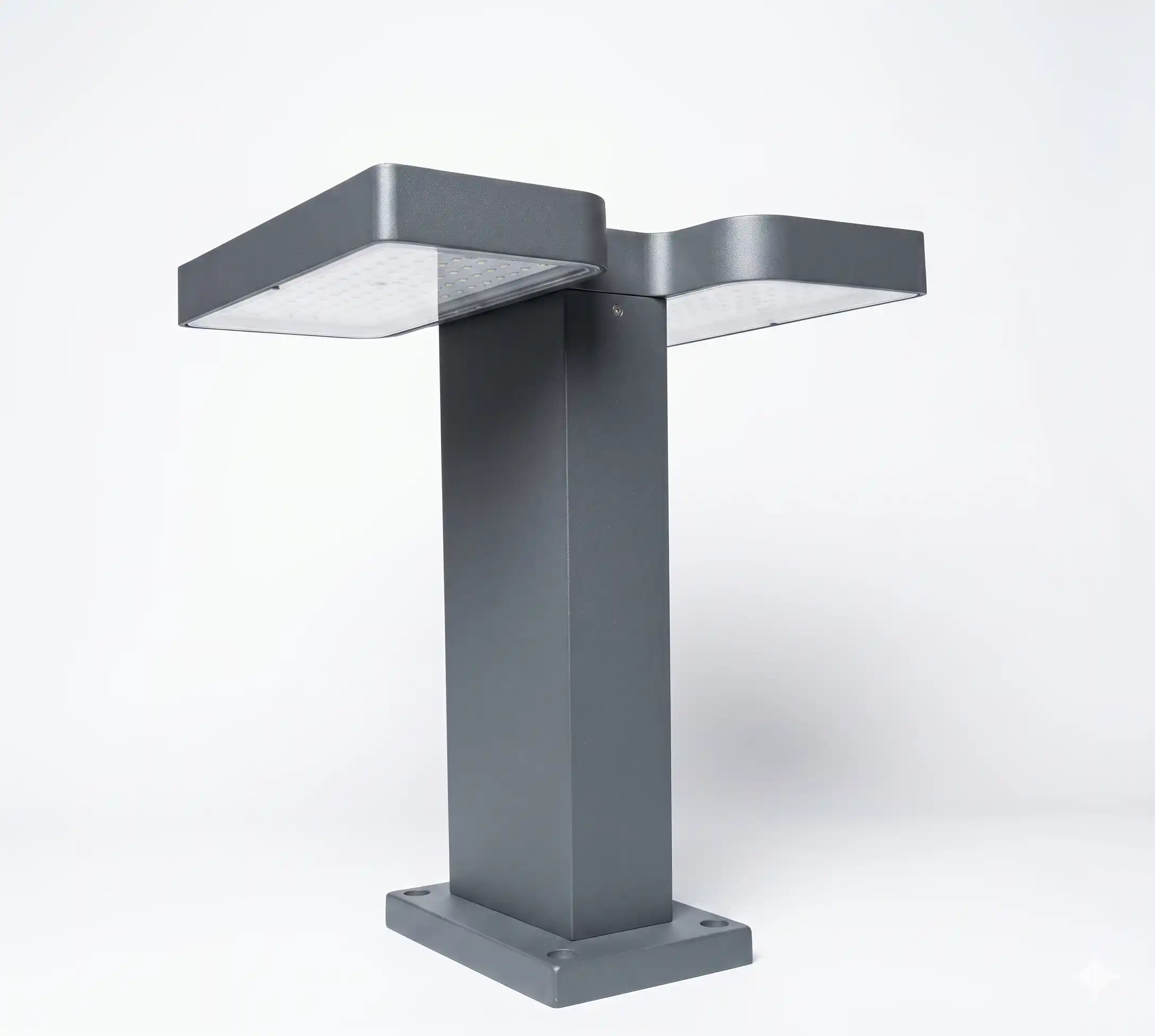 Gate Light 12W v2