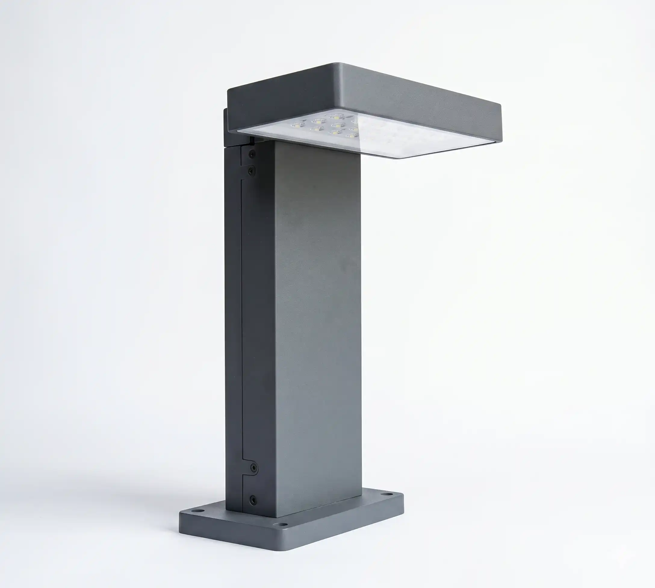 Gate Light 12W v3