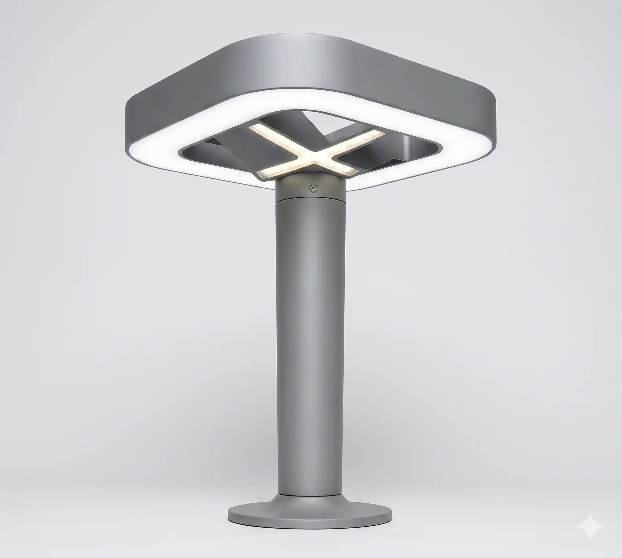 Gate Light 12W v4
