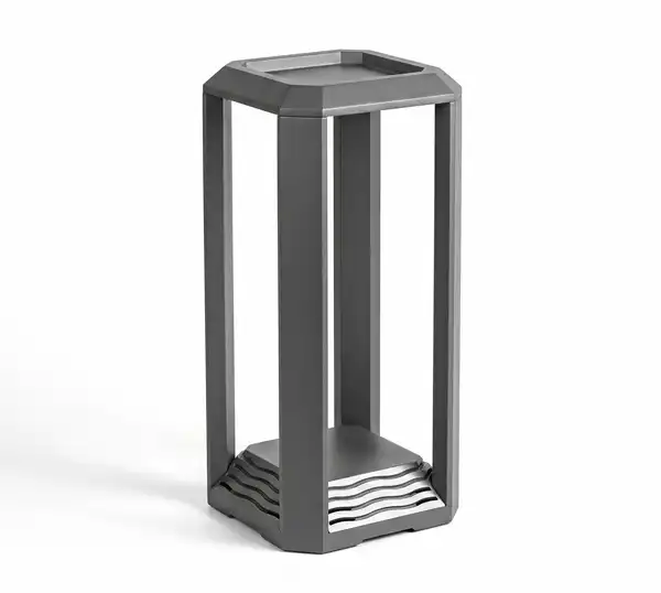 Gate Light 12W v5
