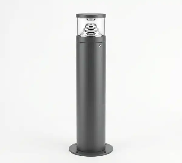 Gate Light 12W v6