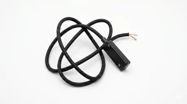Driver Conductive Wire