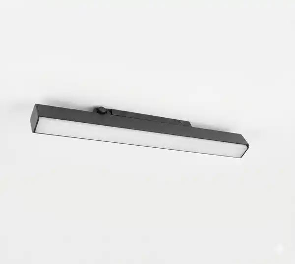 1ft Diffuser 12W