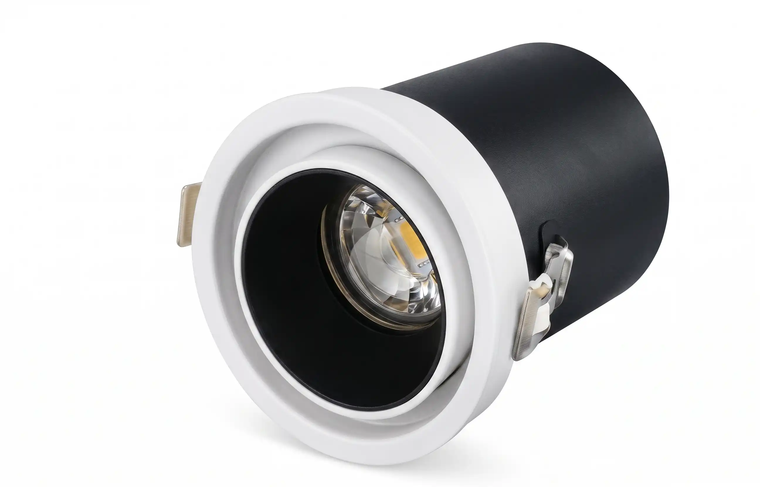 Pull Out Light