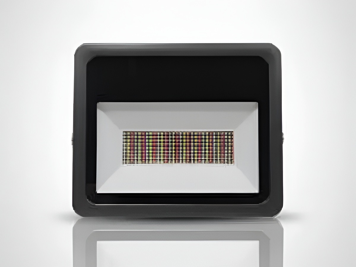 RGB Flood Light