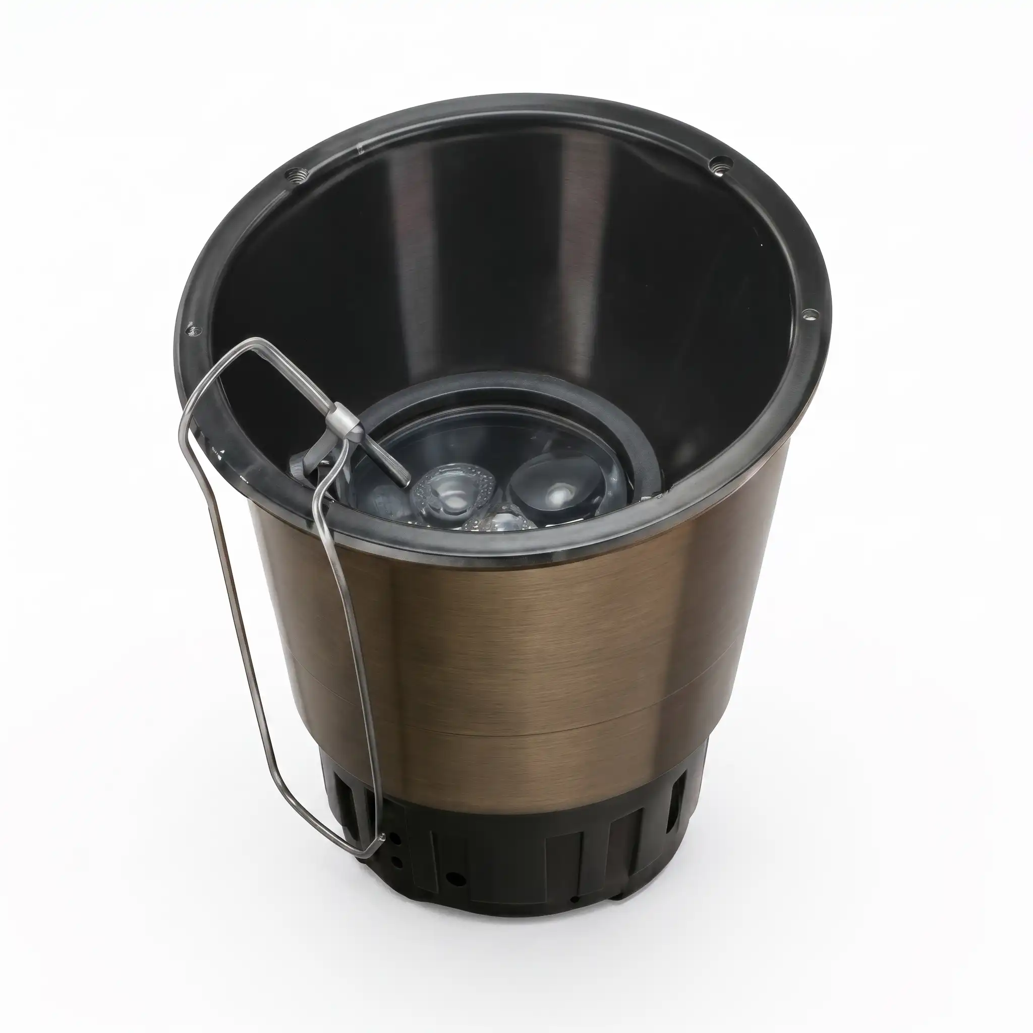 Shiny COB M-853