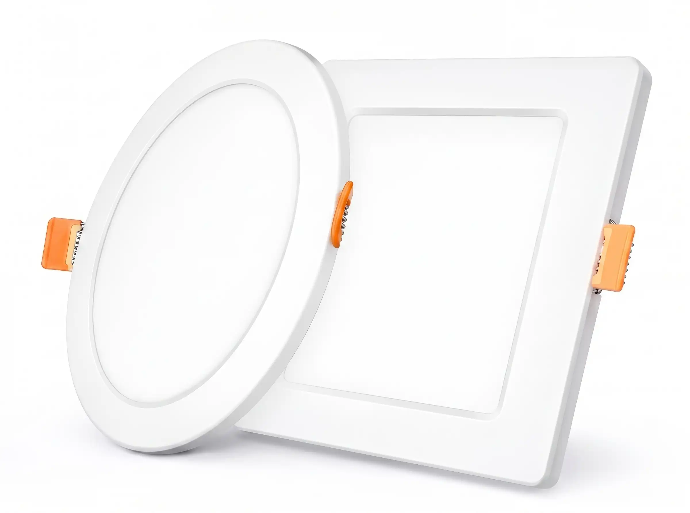 LED Slim Panel 15W-24W