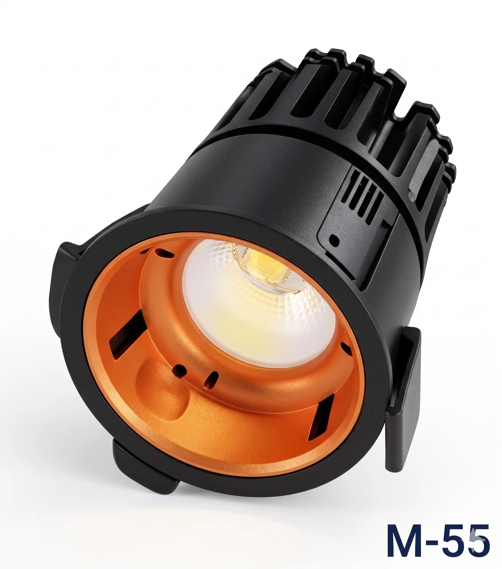 Tiny COB Light M-559