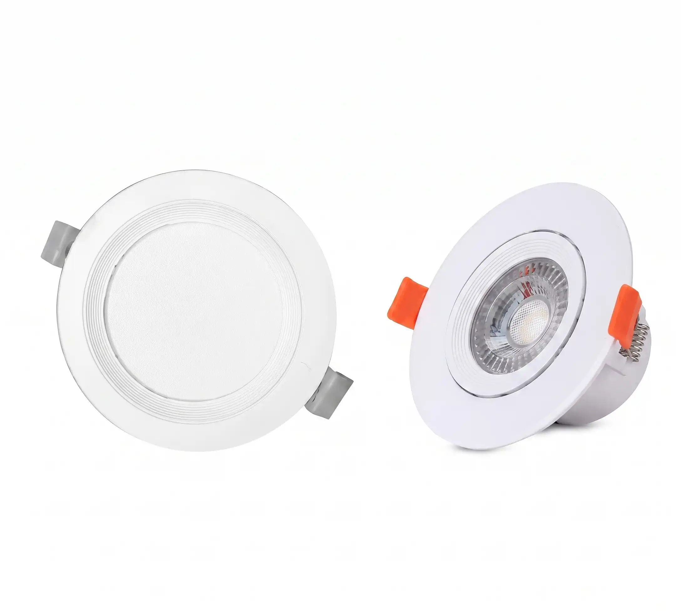 Titable COB Conceal 5W