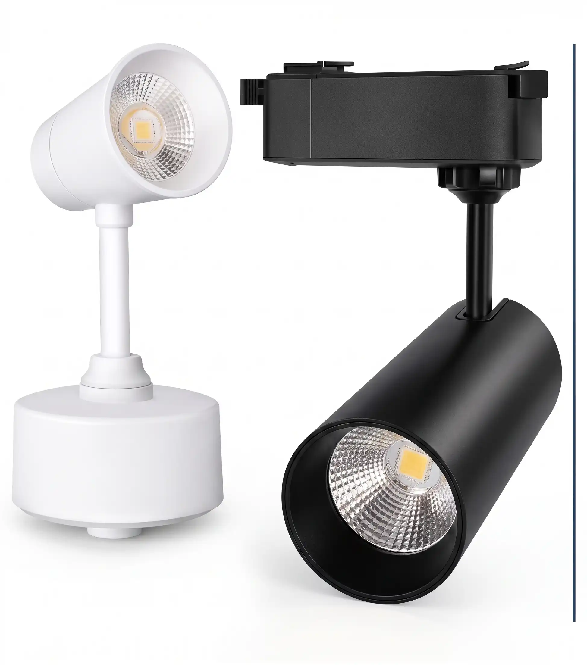 Track Lights